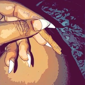 Meet your Posher, Seanna